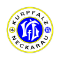 VfL Kurpfalz Mannheim‑Neckarau e.V. – Vereinslogo