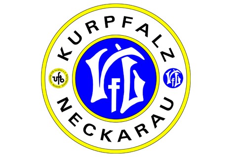 VfL Kurpfalz Neckarau