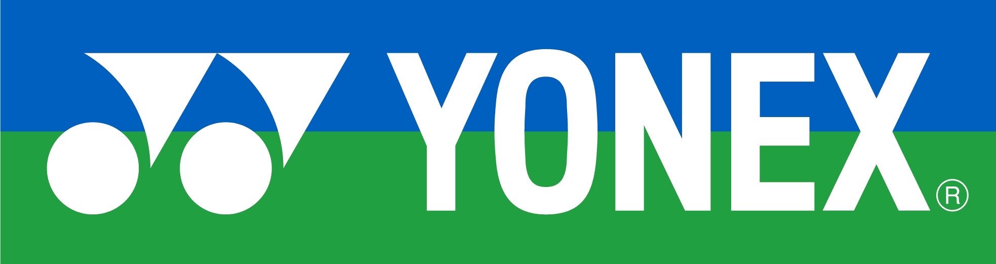 Yonex Logo