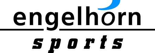 engelhorn sports Logo