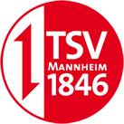 TSV 1846 Mannheim