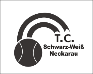 SW Neckarau