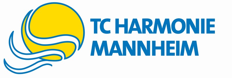 TC Harmonie Mannheim