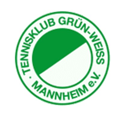 GW in Partnerschaft mit DIE TENNISSCHULE - Marzenell & Steinbrenner