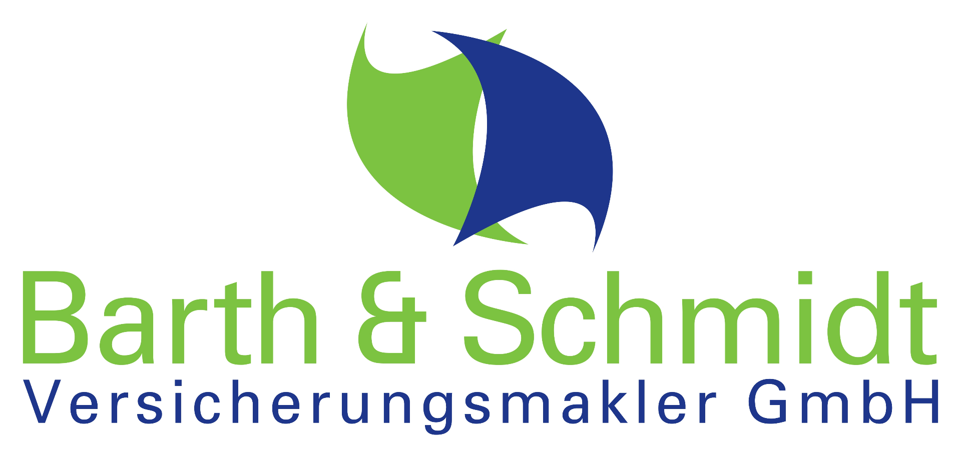 Barth und Schmidt Versicherungskanzlei GmbH Logo