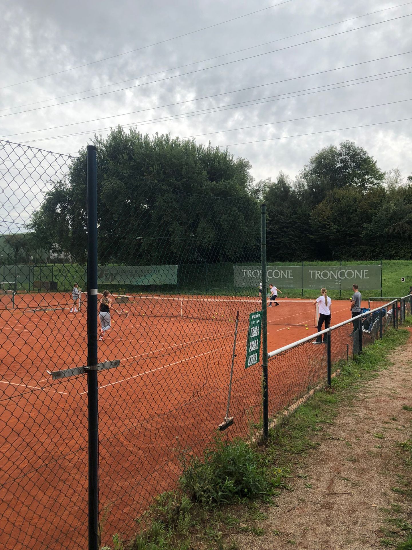 Sommercamp 2025 - Bild 3